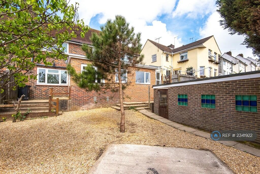 Additional image 22 of Saunders Hill, Brighton, BN1