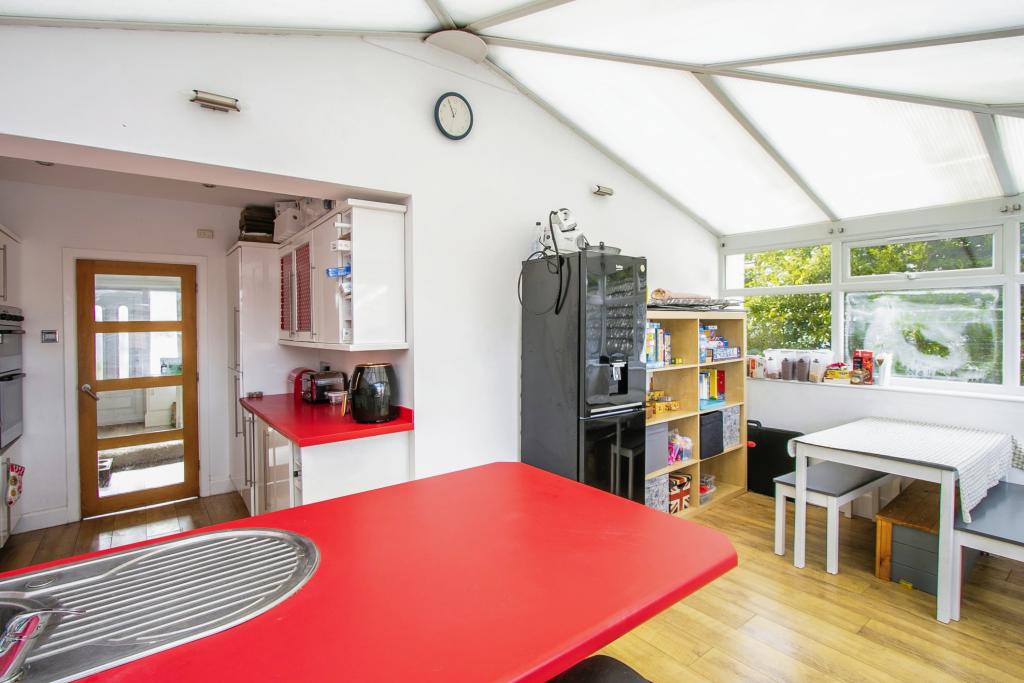 Additional image 8 of Dorchester Road, Oakdale, Poole, BH15