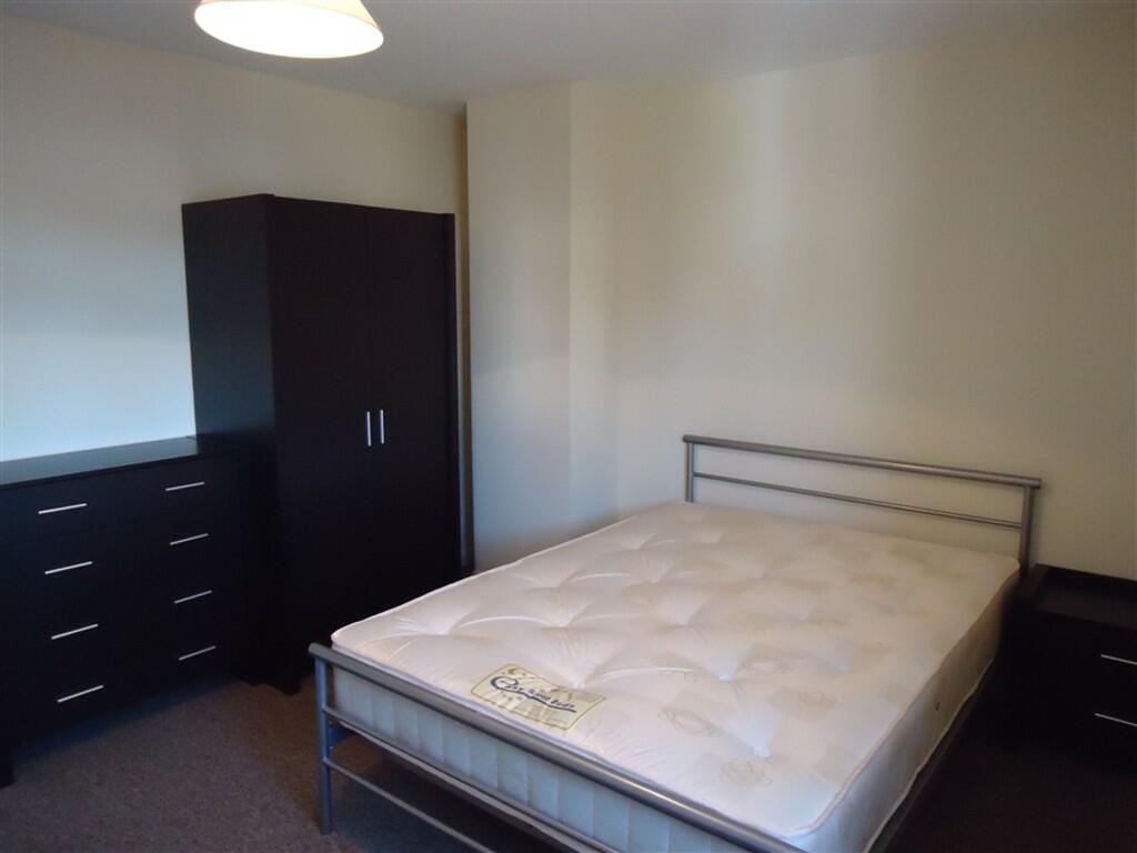 Additional image 5 of Turbary Park Avenue, Bournemouth, Dorset