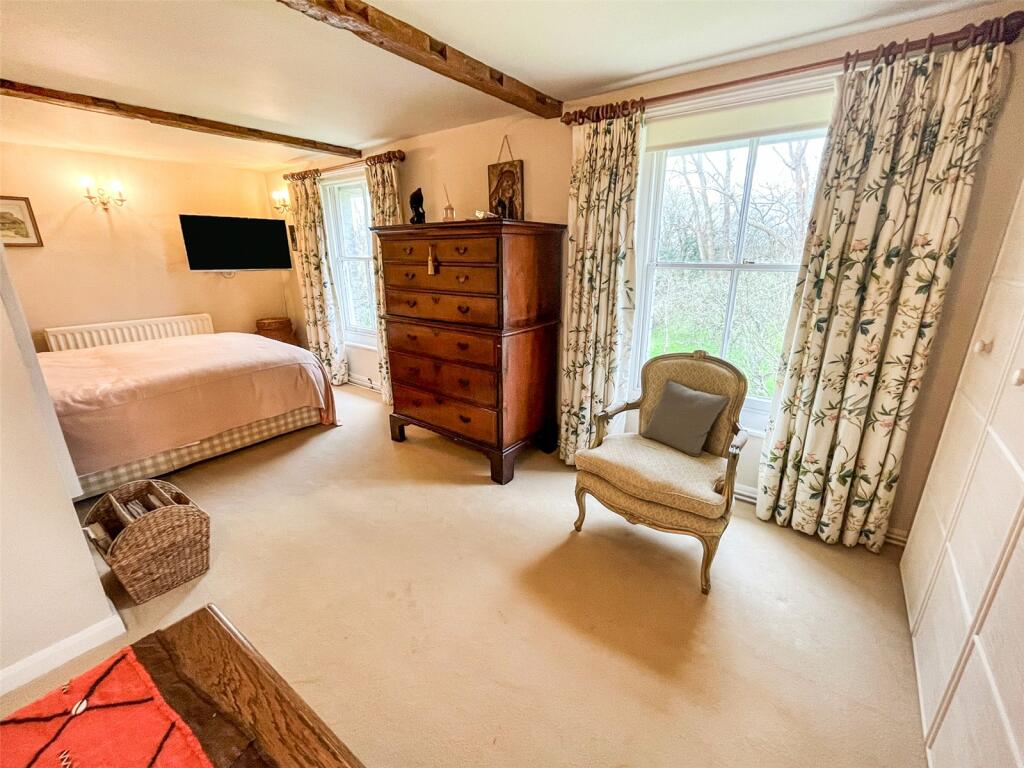 Additional image 20 of Coldharbour Road, Upper Dicker, Hailsham, East Sussex, BN27