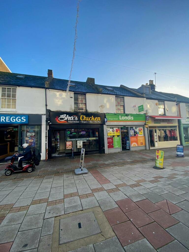 Additional image 3 of 113-115 Montague Street, Worthing, BN11 3BP