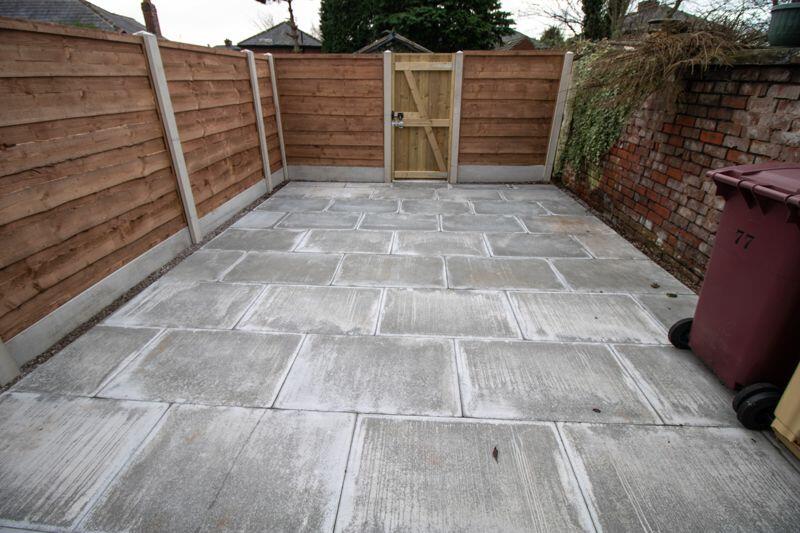 Additional image 9 of Plodder Lane, Farnworth, Bolton, BL4 0BX