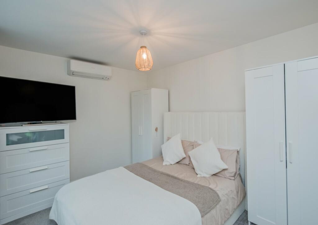 Additional image 18 of Whitechapel Road, Cleckheaton, BD19