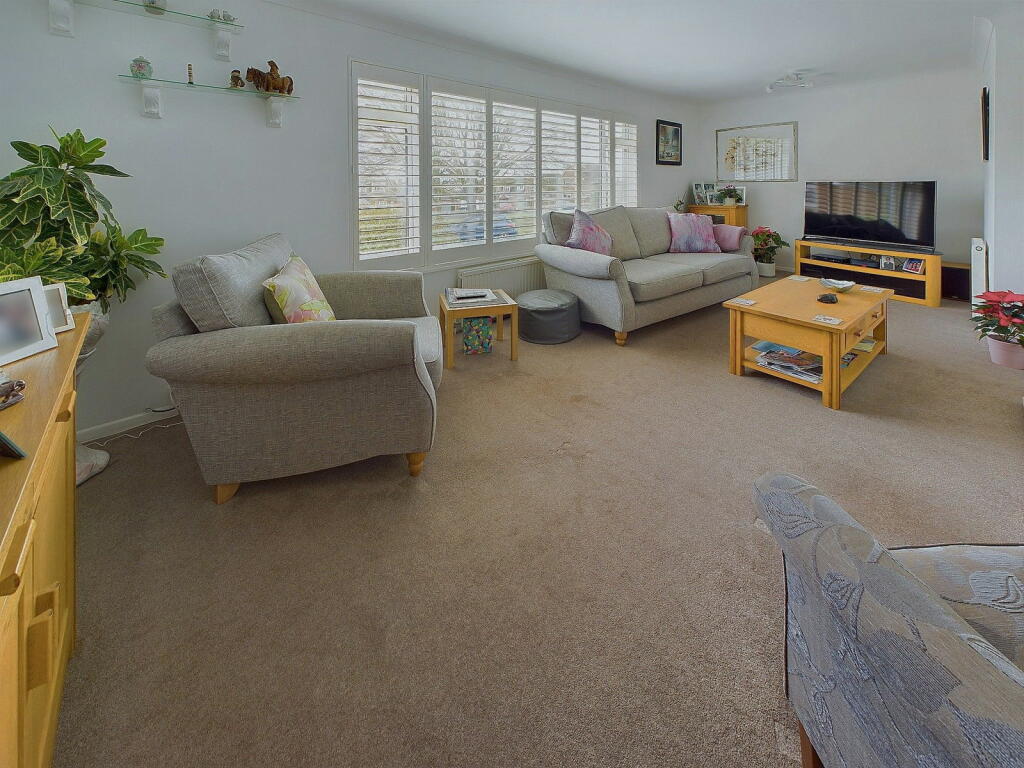 Additional image 5 of Cypress Close, Shoreham By Sea