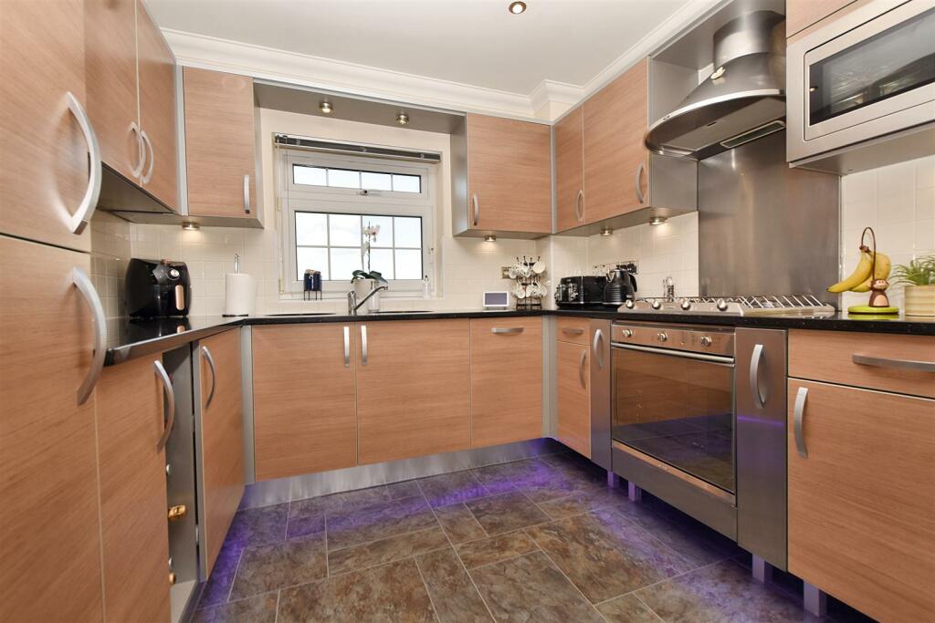 Additional image 8 of Christchurch Place, Eastbourne