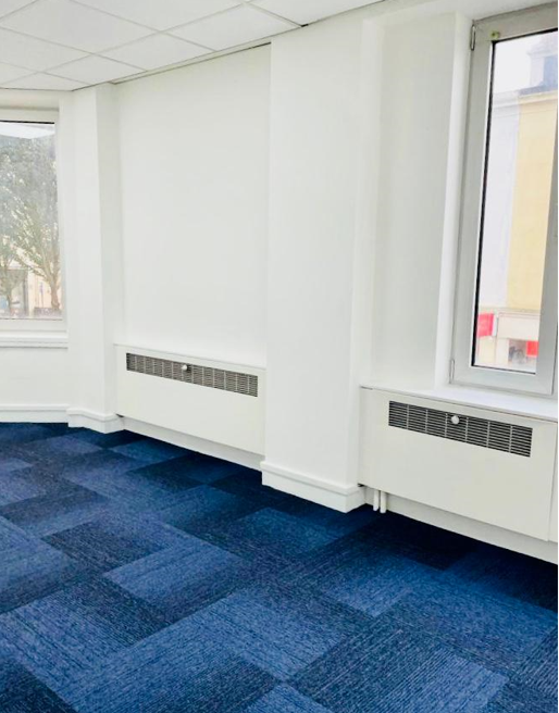 Additional image 12 of 112-116 Western Road, Hove