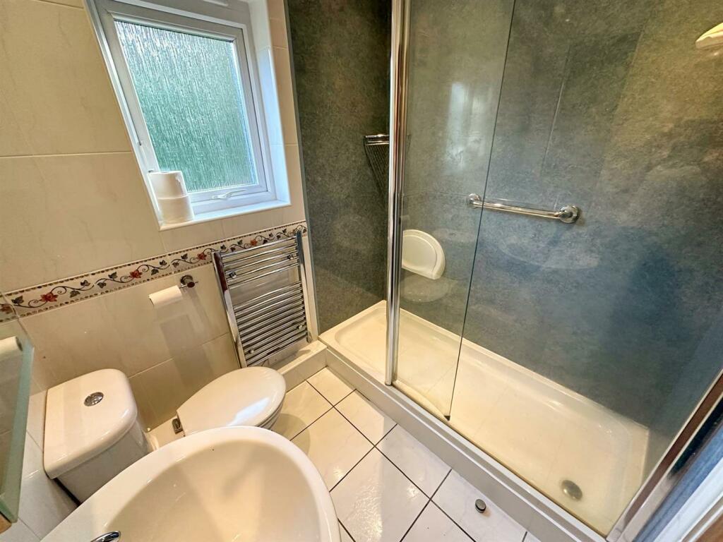 Additional image 8 of Wharfe View, Grassington