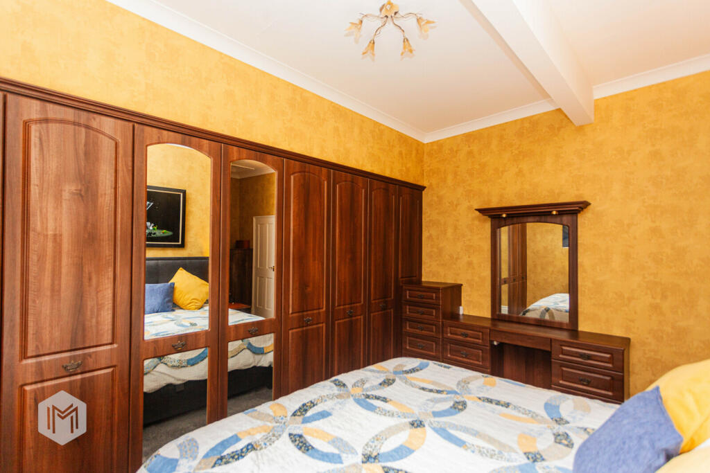 Additional image 12 of Ox Hey Lane, Lostock, Bolton, Greater Manchester, BL6 4BS