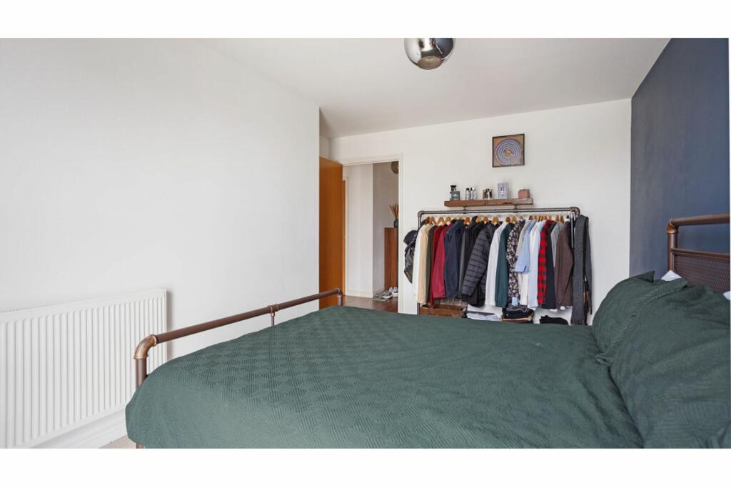 Additional image 15 of 83 Brighton Road, Shoreham-by-Sea, BN43