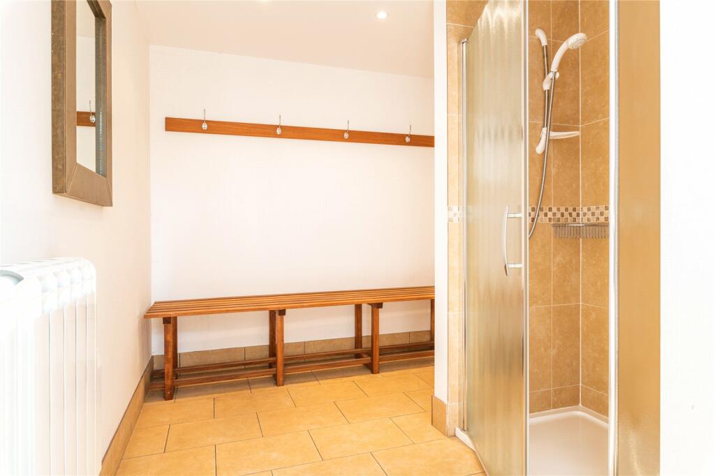 Additional image 11 of Rowlands Hill, Wimborne, Dorset, BH21