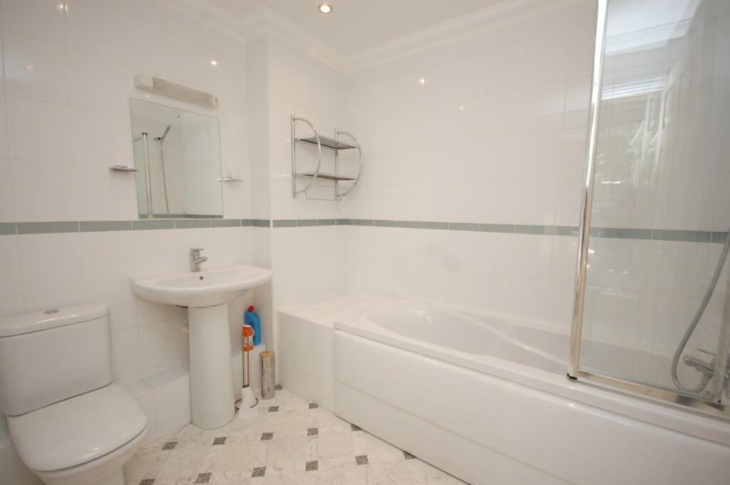 Additional image 12 of Branksome Wood Road, Bournemouth, Dorset, BH2