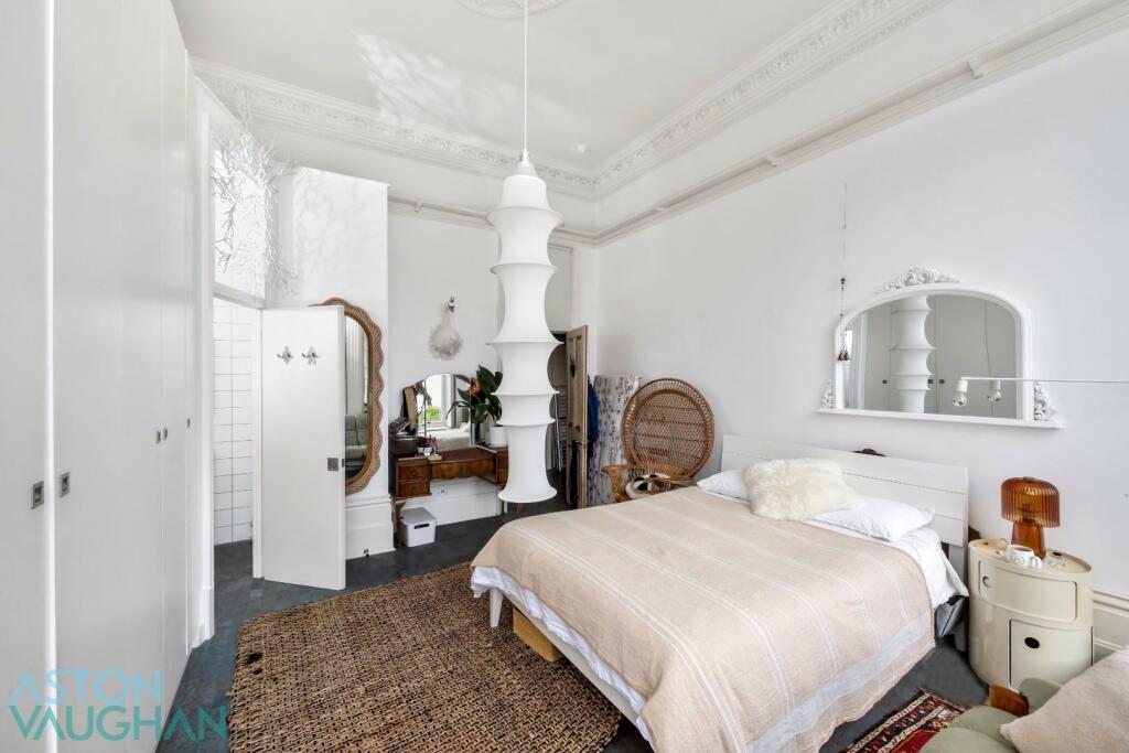 Additional image 29 of Marine Parade, Brighton