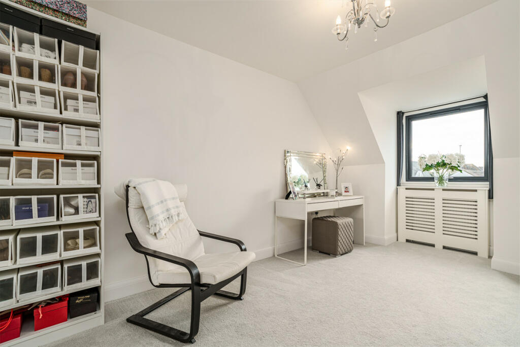 Additional image 13 of Pebble Lane, Ferring, BN12