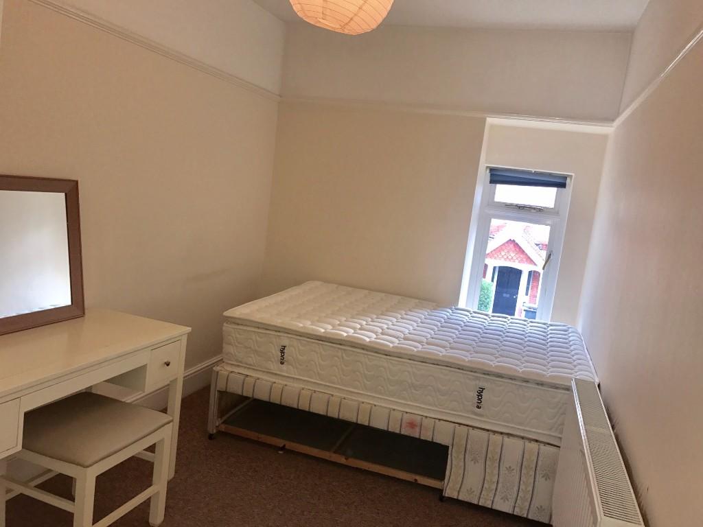 Additional image 6 of Talbot Road, Bournemouth, Dorset, BH9