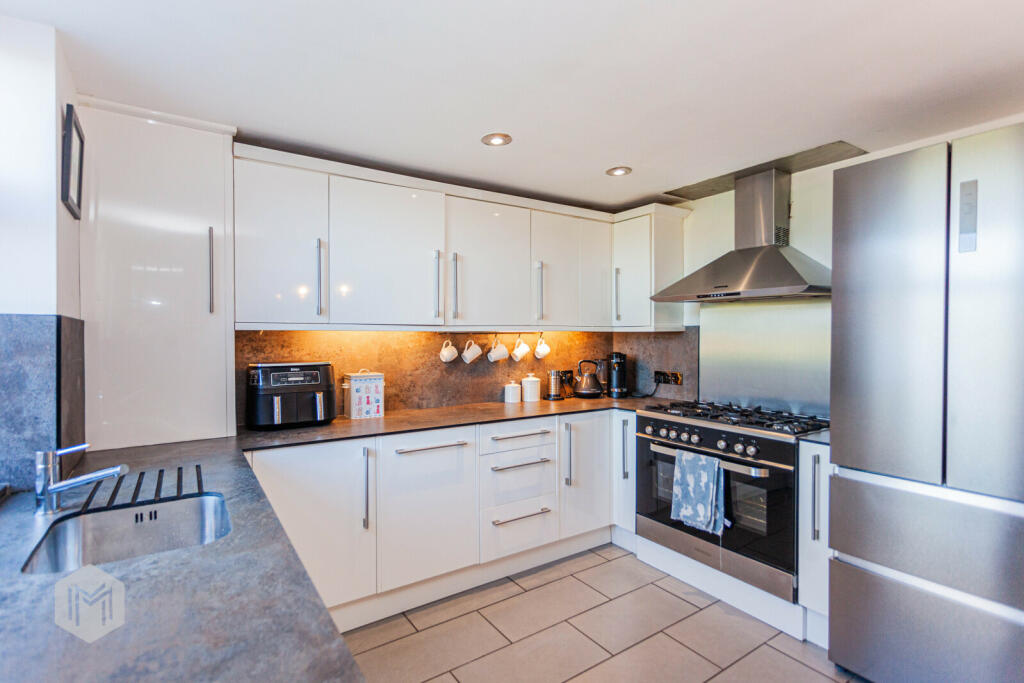 Additional image 22 of Springside View, Bury, Greater Manchester, BL8 4LN