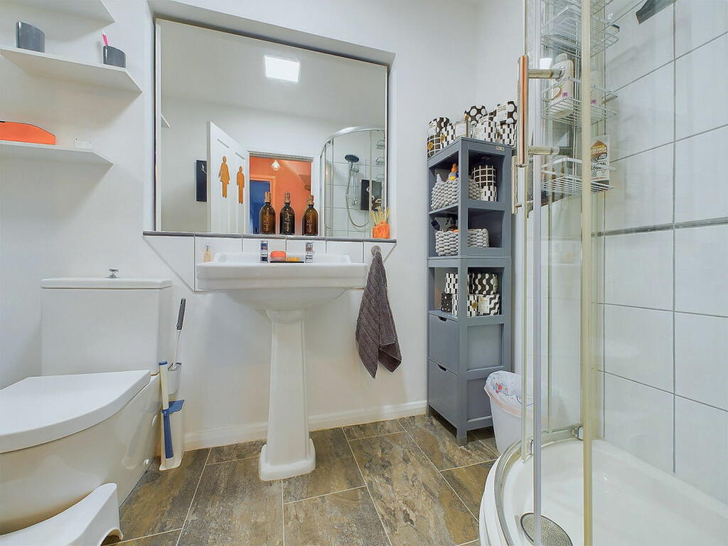 Additional image 15 of Elm Grove, Lancing, BN15 8PD