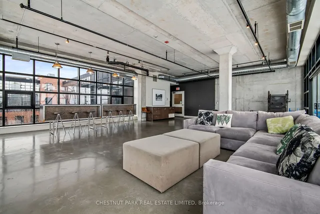 Additional image 28 of 68 Broadview Ave Unit 520