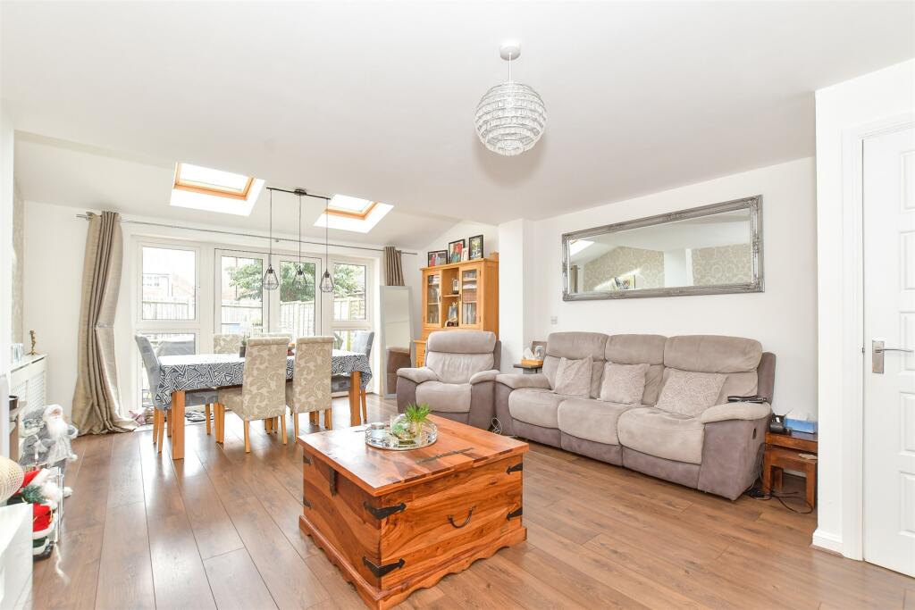 Additional image 5 of Benjamin Gray Drive, Littlehampton, West Sussex