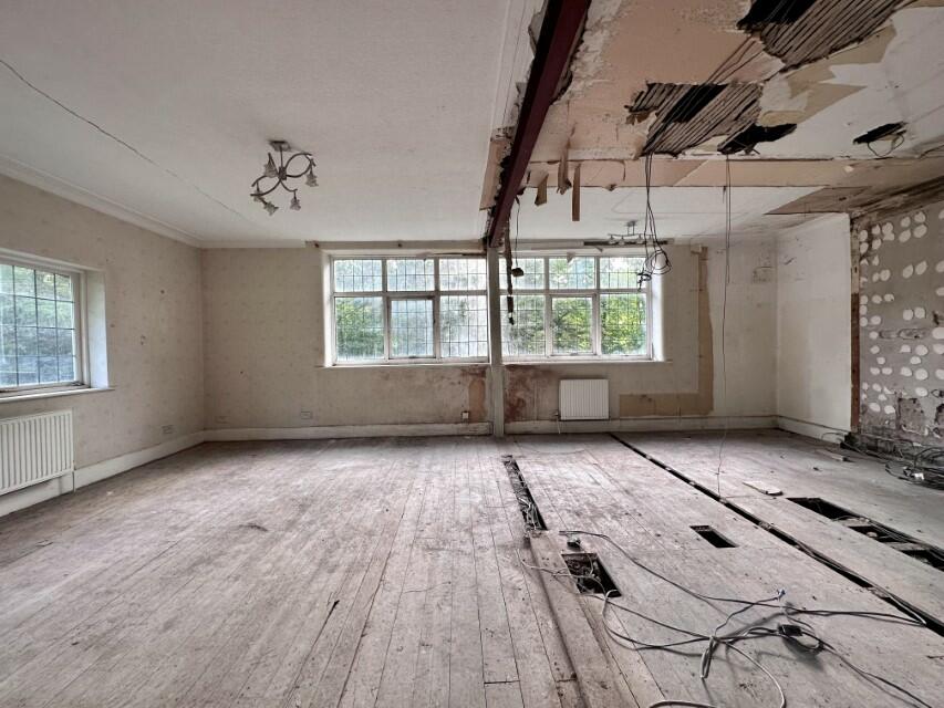 Additional image 18 of Glenbarr,  454 Chorley New Road