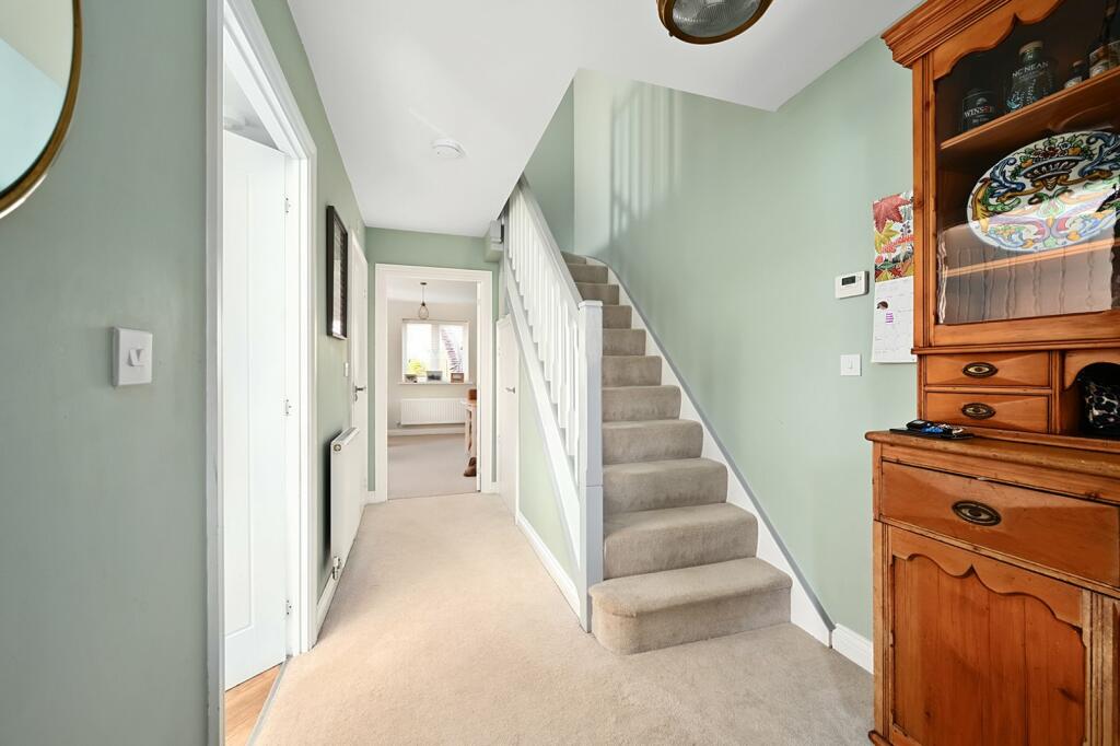 Additional image 7 of Longshore Drive, Shoreham, BN43