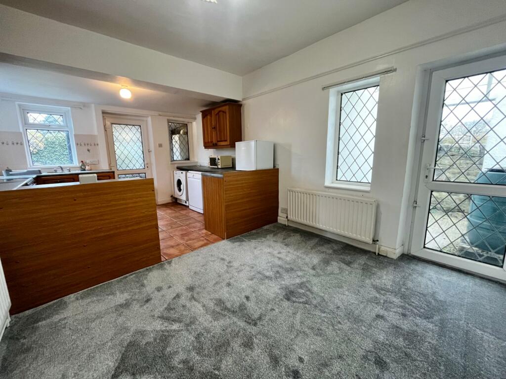 Additional image 5 of Primrose Hill, Bingley, BD16