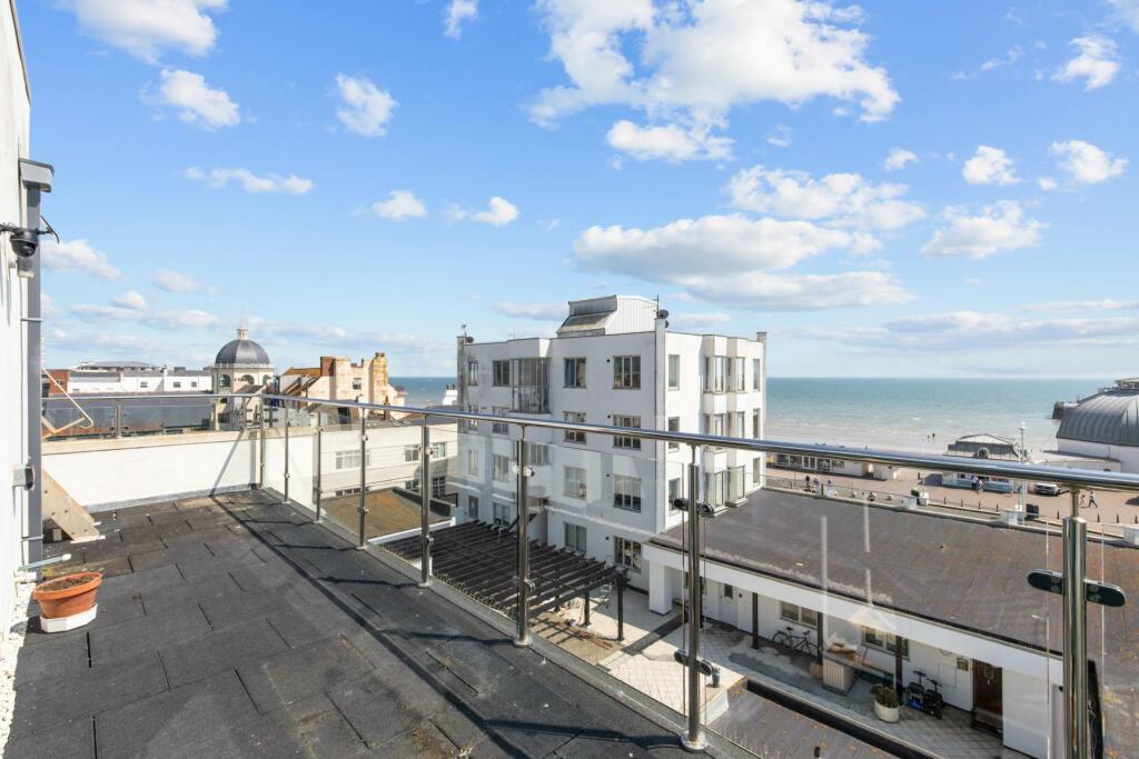 Additional image 13 of Worthing House, 2-6 South Street