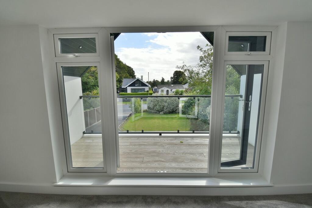 Additional image 3 of New Road, West Parley, Ferndown, BH22