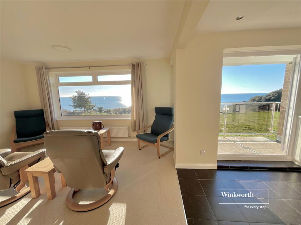 Additional image 6 of Beacon Drive, Highcliffe, Christchurch, BH23