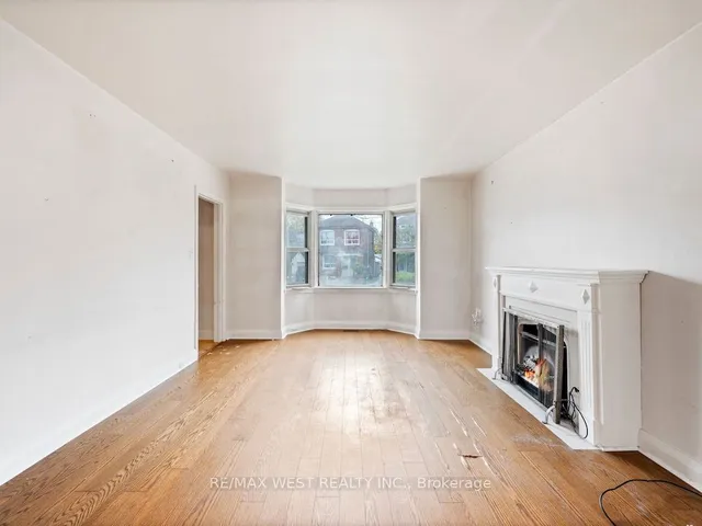 Additional image 8 of 4 Allen Ave