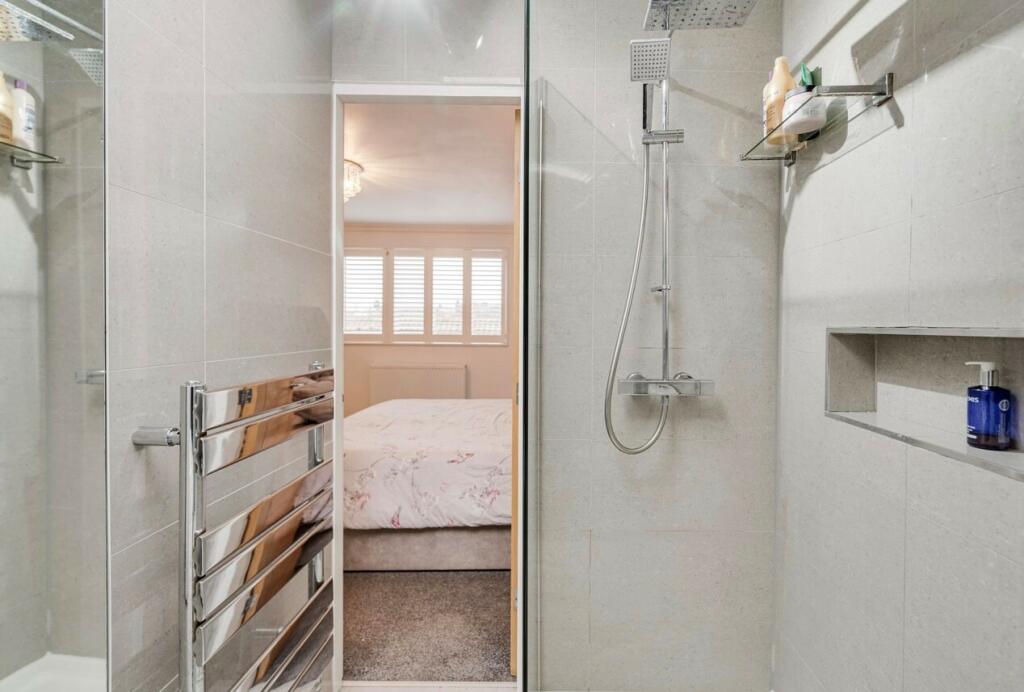 Additional image 38 of Kenyon Road, Bradley Fold, Bolton, Greater Manchester, BL2 6RB