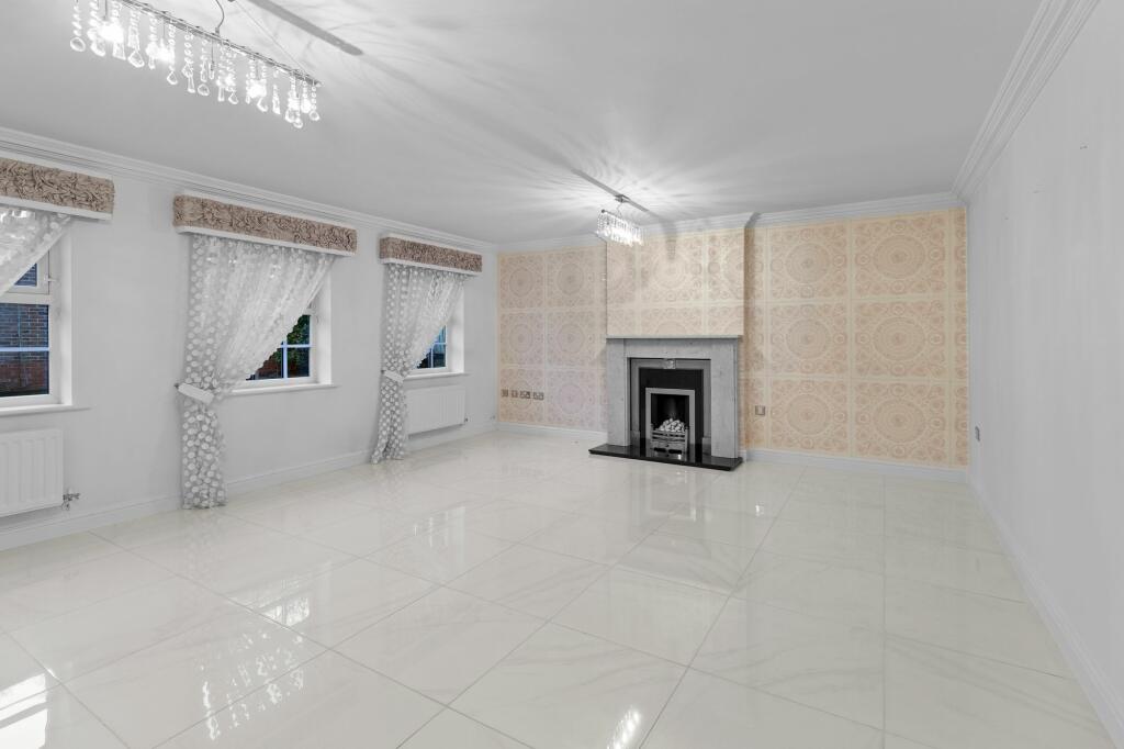 Additional image 3 of Chorley New Road, Bolton, BL1