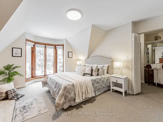 Additional image 15 of 499 St Clements Ave