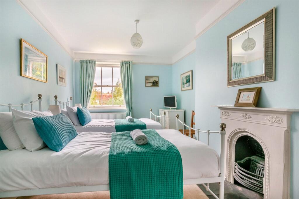 Additional image 32 of Quay Road, Christchurch, Dorset, BH23