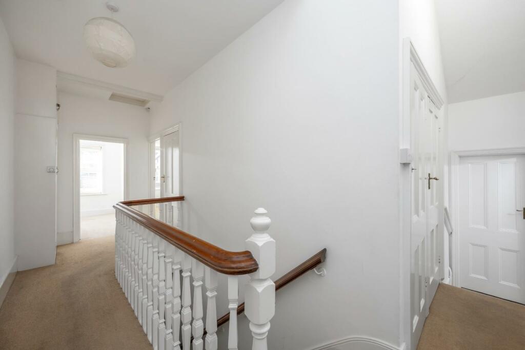 Additional image 10 of Modena Road, Hove