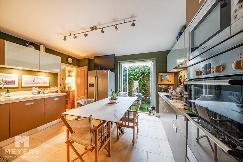 Additional image 25 of Alton Road, Lower Parkstone, Poole, BH14