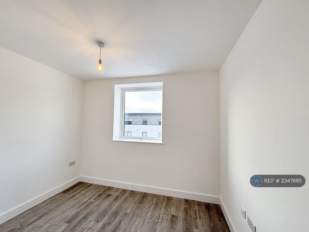 Additional image 8 of Bingley Road, Bradford, BD9