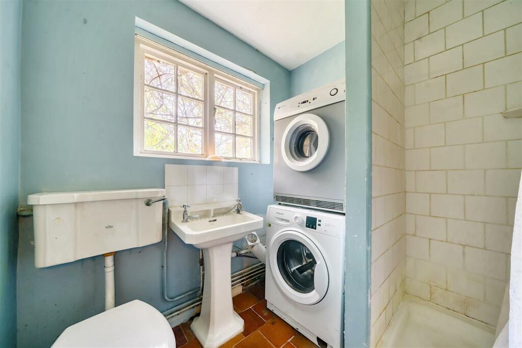 Additional image 11 of Tarrant Street, Arundel