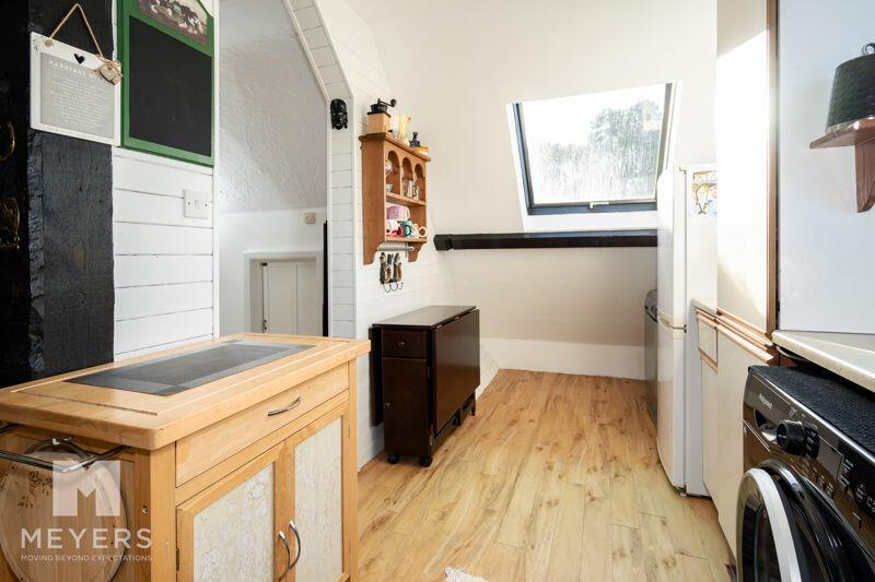 Additional image 12 of Crow Hill Top, Crow, Ringwood, BH24