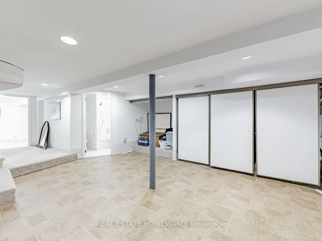 Additional image 31 of 499 St Clements Ave