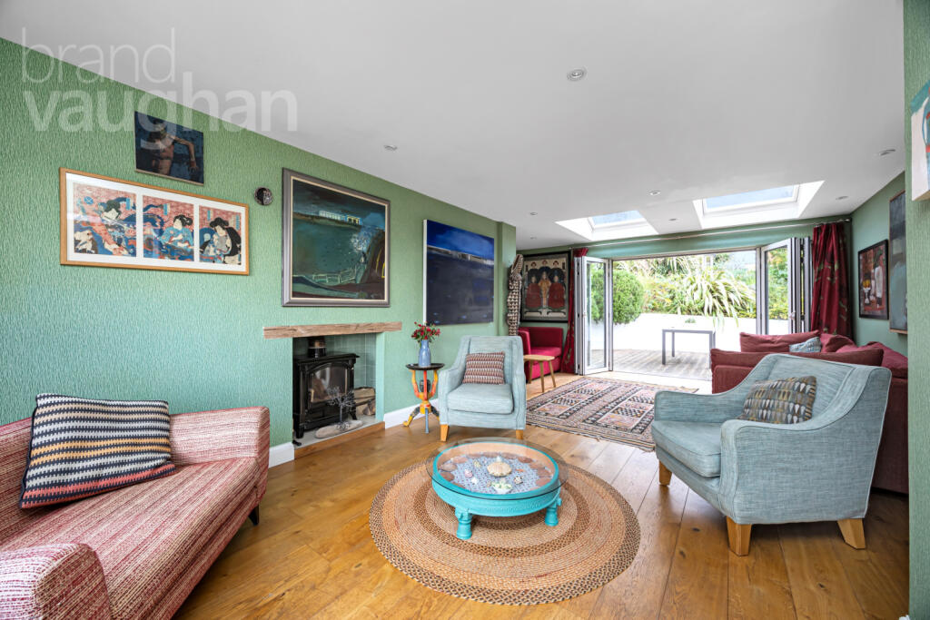 Additional image 29 of Welesmere Road, Rottingdean, Brighton, East Sussex, BN2