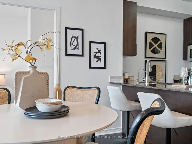 Additional image 16 of 2240 Lake Shore Blvd Unit 312