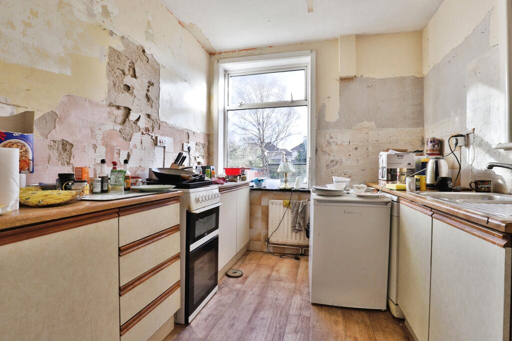 Additional image 13 of Corhampton Road, BOURNEMOUTH, Dorset, BH6