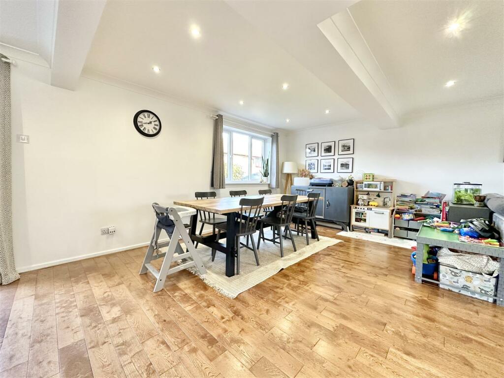 Additional image 6 of King Richard Drive, Bournemouth