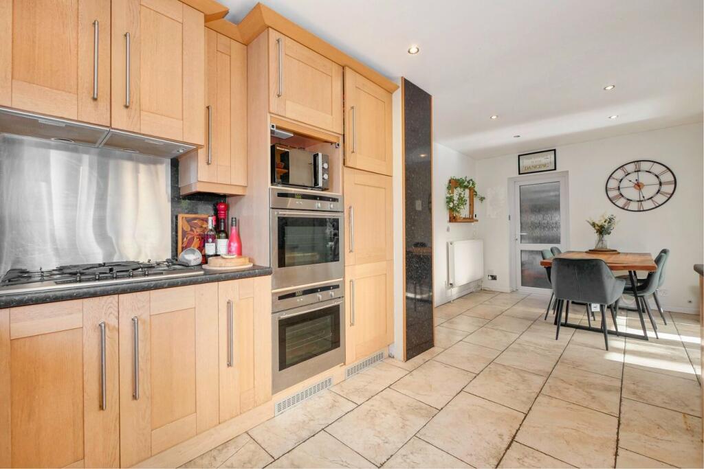 Additional image 23 of Victoria Drive, Eastbourne, BN20