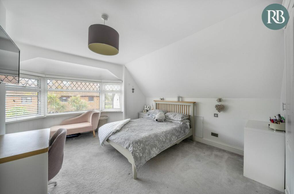 Additional image 15 of Sandown Road, Southwick, West Sussex, BN42 4HB