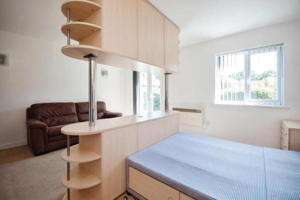 Additional image 13 of Castle Lane West, Bournemouth, Dorset, BH8