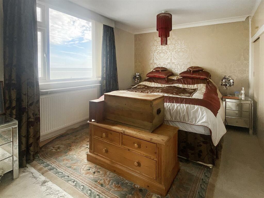 Additional image 12 of Petworth Court, Rackham Road, Rustington