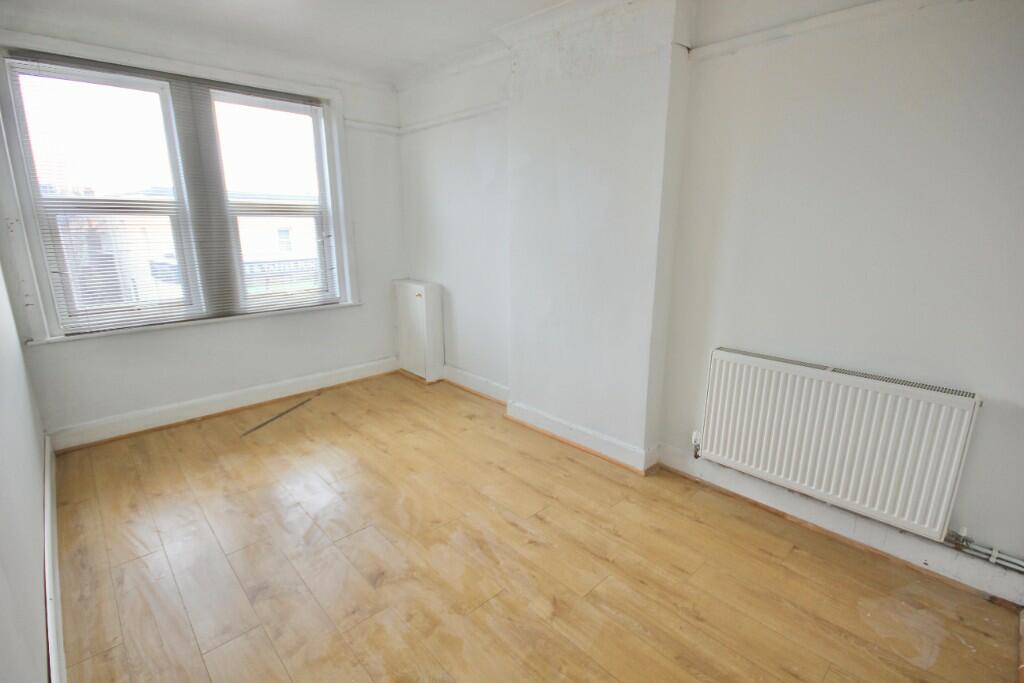 Additional image 17 of Wimborne Road, Bournemouth, Dorset, BH9