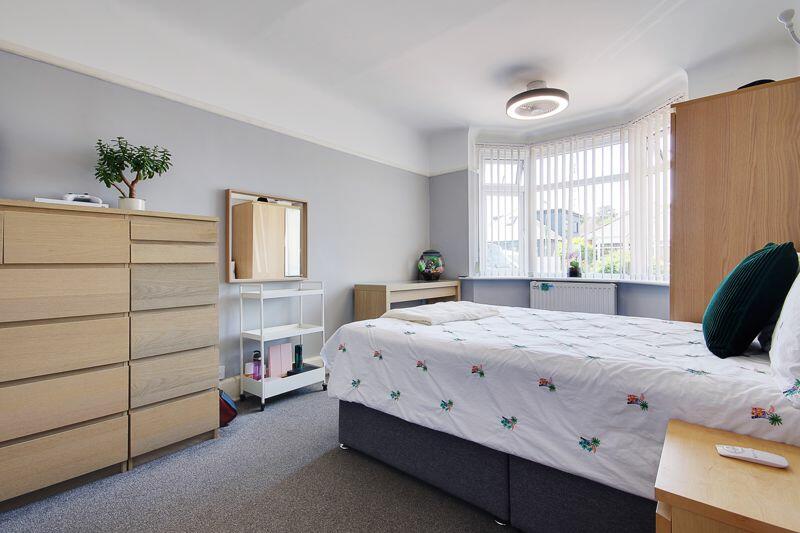 Additional image 7 of Townsville Road, Moordown, BH9