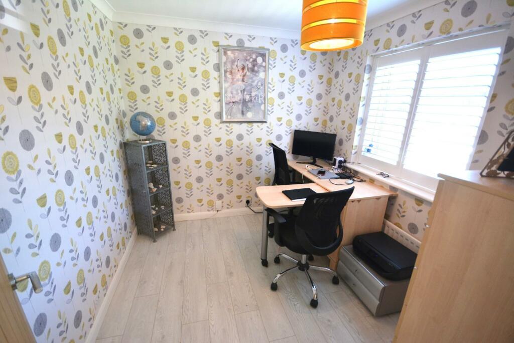 Additional image 17 of Bradshaw Meadows, Bradshaw, Bolton